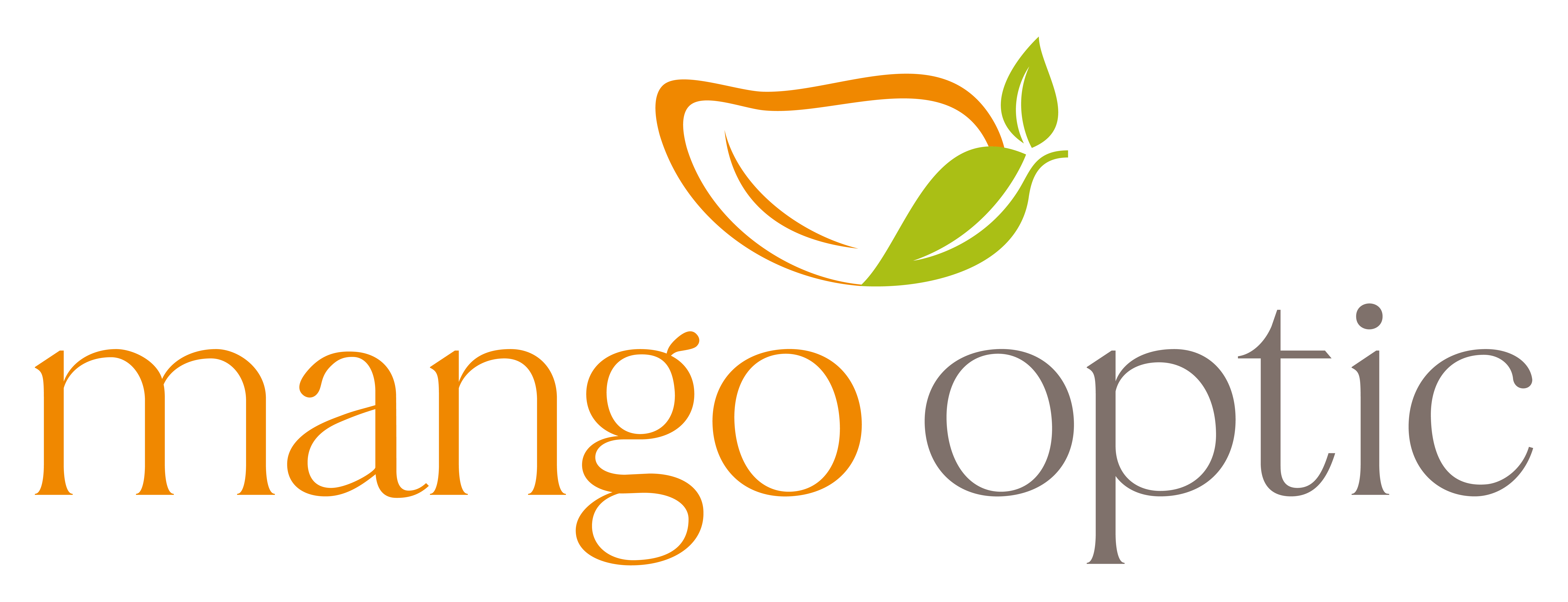 Mango Optic 